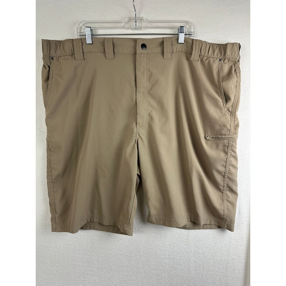 Wrangler Shorts Men's Size 48